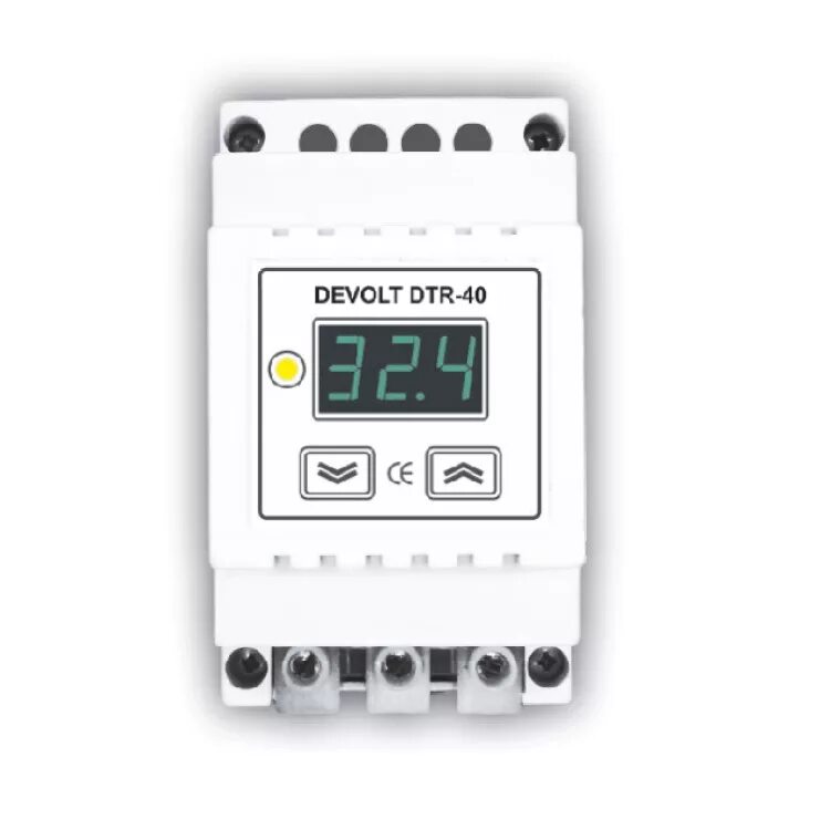 Автоматика премиум. Devolt tr-40, 40a. Devolt 3600. Rm40 регулятор.