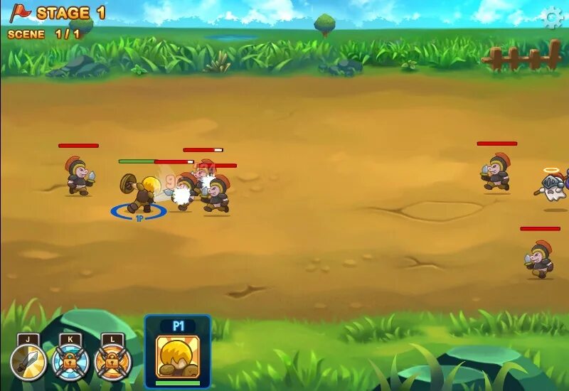 игра могучий рыцарь 2. игры могучий рыцарь mighty knight. крутой рыцарь 2. игра могучий рыцарь 2. крутой рыцарь 3.