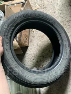 Шины 165 60 r14 зимние