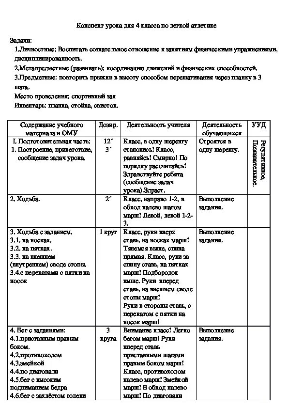 Конспект урока по физической культуры 2. План конспект урока. Конспект по физической культуре. План конспект физической культуры. План конспект по физре.