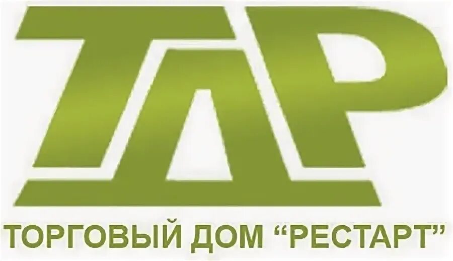 Ооо тд 1. ТД рестарт. ТД логотип. ООО ТД. Лого трейдерских компаний.