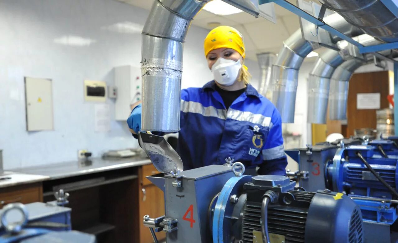 Структурная схема технического контроля. Службы технического контроля работа. Службы технического контроля работа. Структура отдела отк. Структура службы отк.