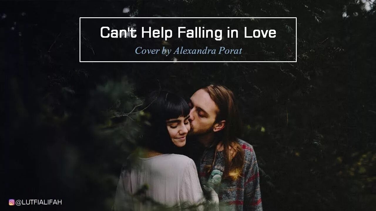 Песня you can said. Cant Falling in Love. Cant help Falling in Love. Falling in Love with you. Falling in Love фото.