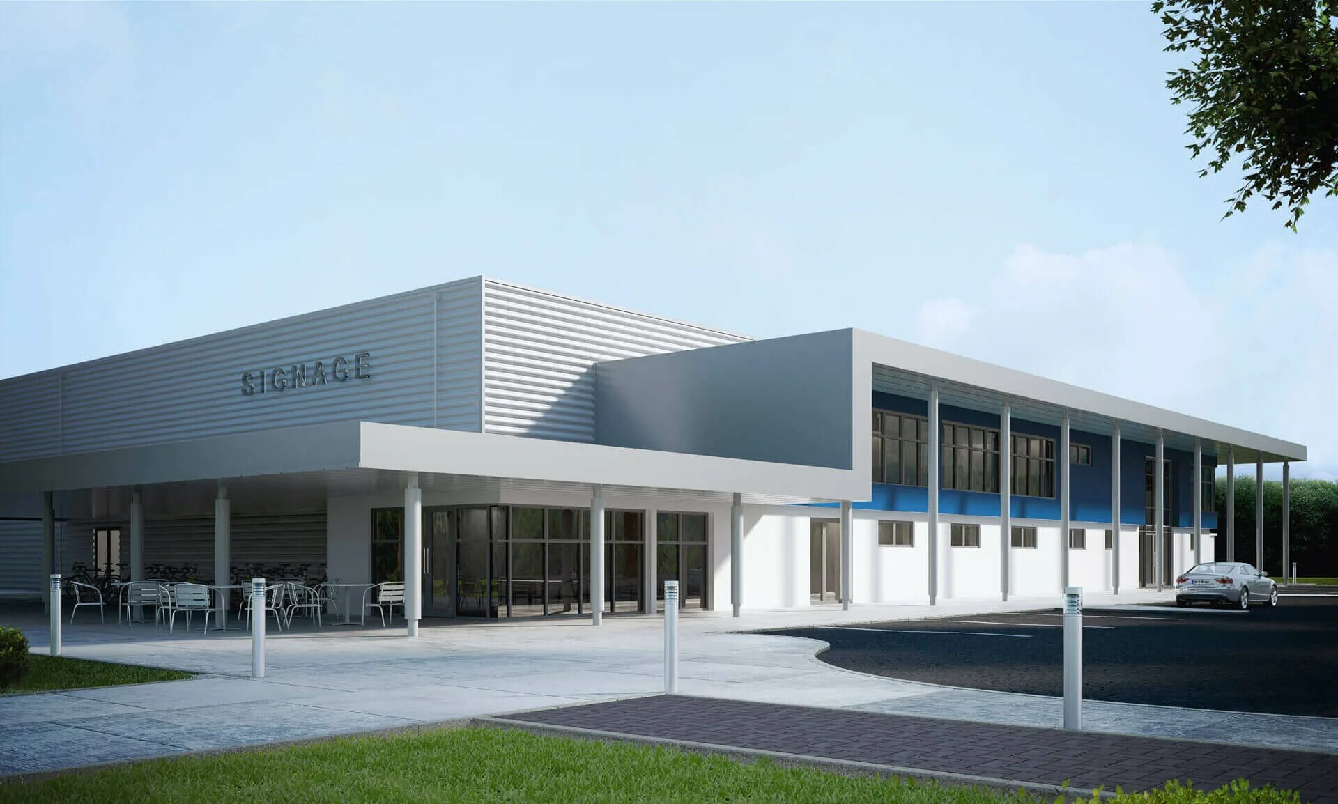 Facility built. Будущее туризма. Facility management services. Facility built. Производственный цех.