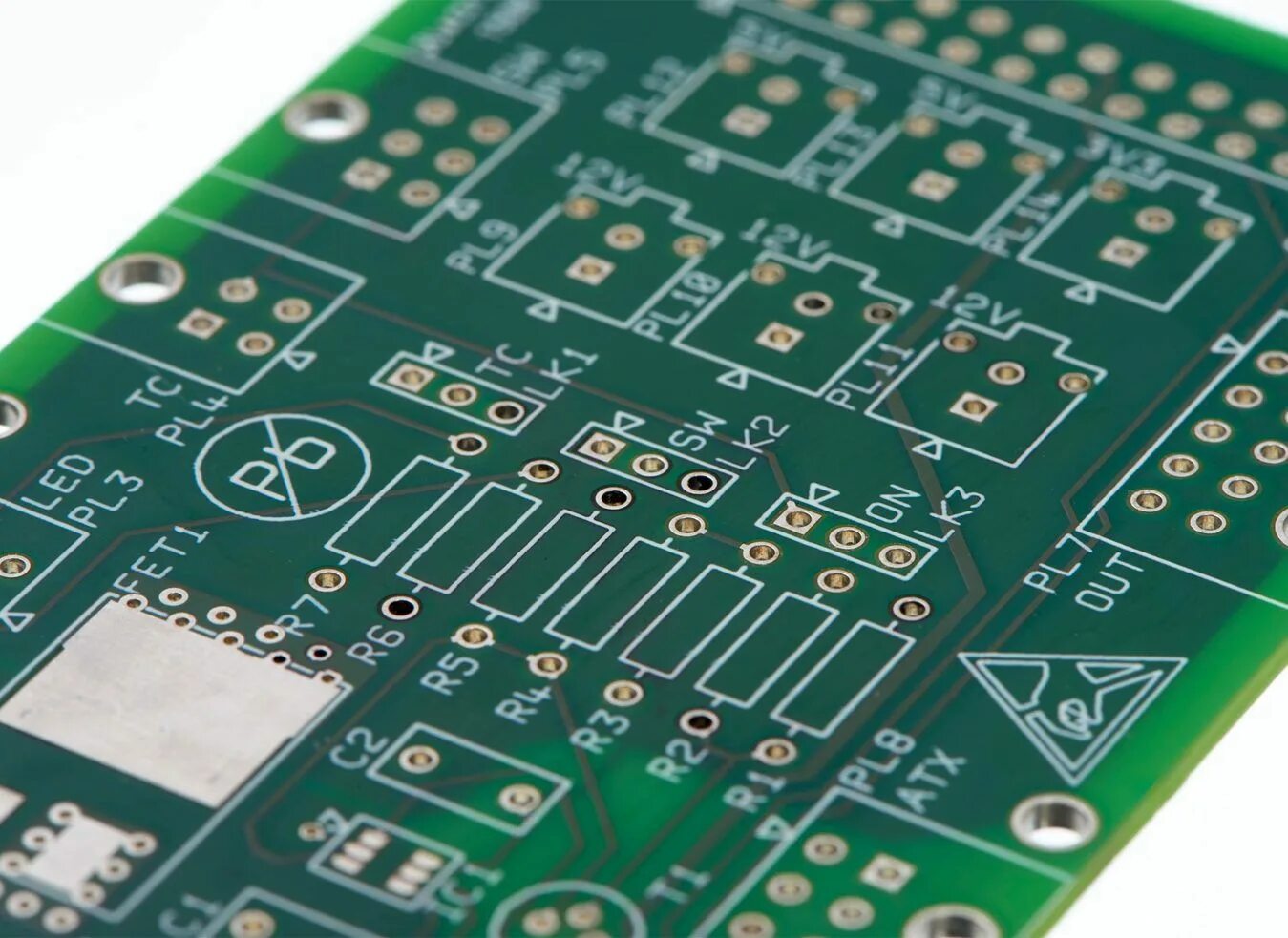 Маркировка печатных плат. Pcb:4120329. выталкиватель печатной платы ср-20. pcb-0870b плата антенны. компактная печатная плата pcb 94vo.