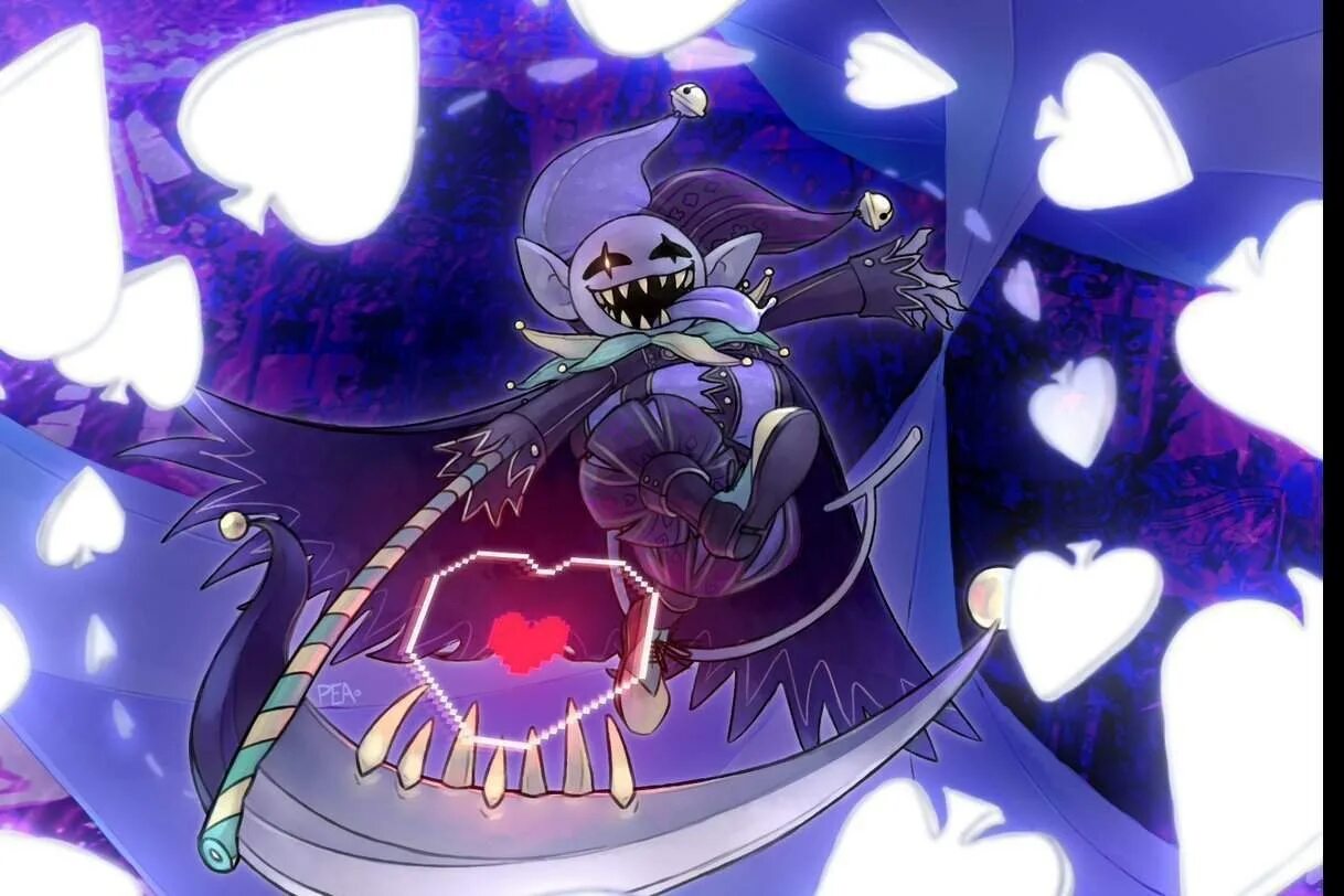 Дельтарун саундтреки. Jevil дельтарун. deltarune джевел. jevil deltarune art. джевел дельтарун арт.