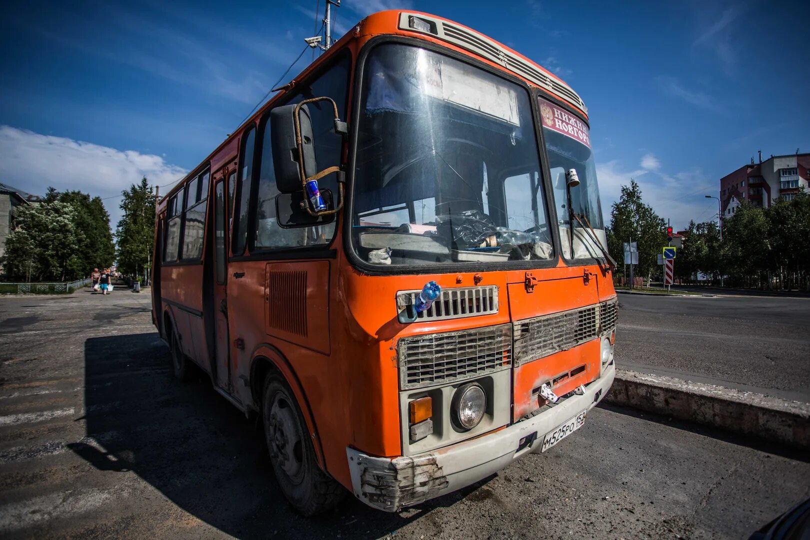 ПАЗ оранжевый автобус. Автобус пазик оранжевый. Апельсиновый пазик. Желто оранжевый автобус пазик.