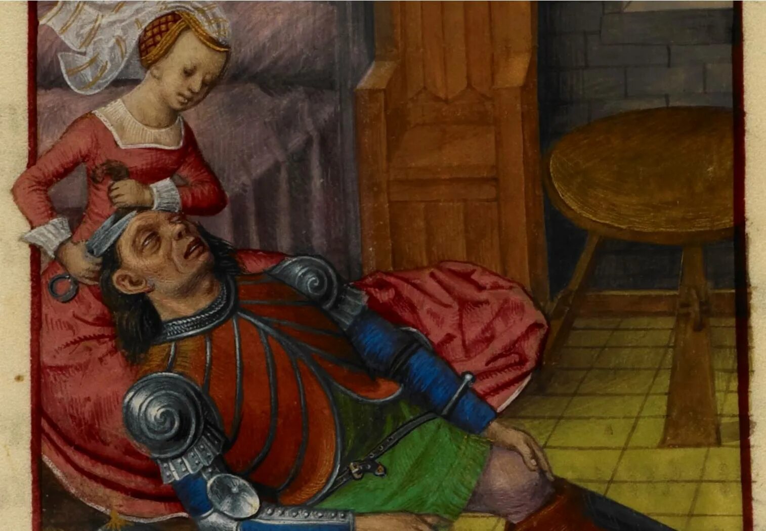 Страдающее средневековье. Средневековые иллюстрации смешные. Смешные картины средневековья. Средневековый юмор в картинках. Страдающее сред