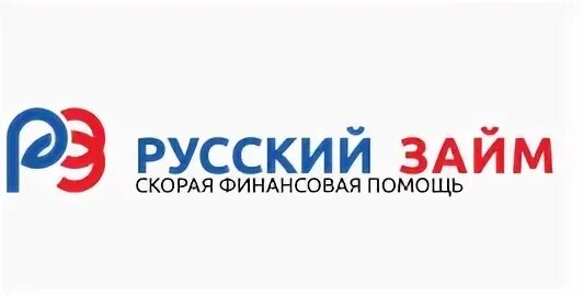 Rus zaim