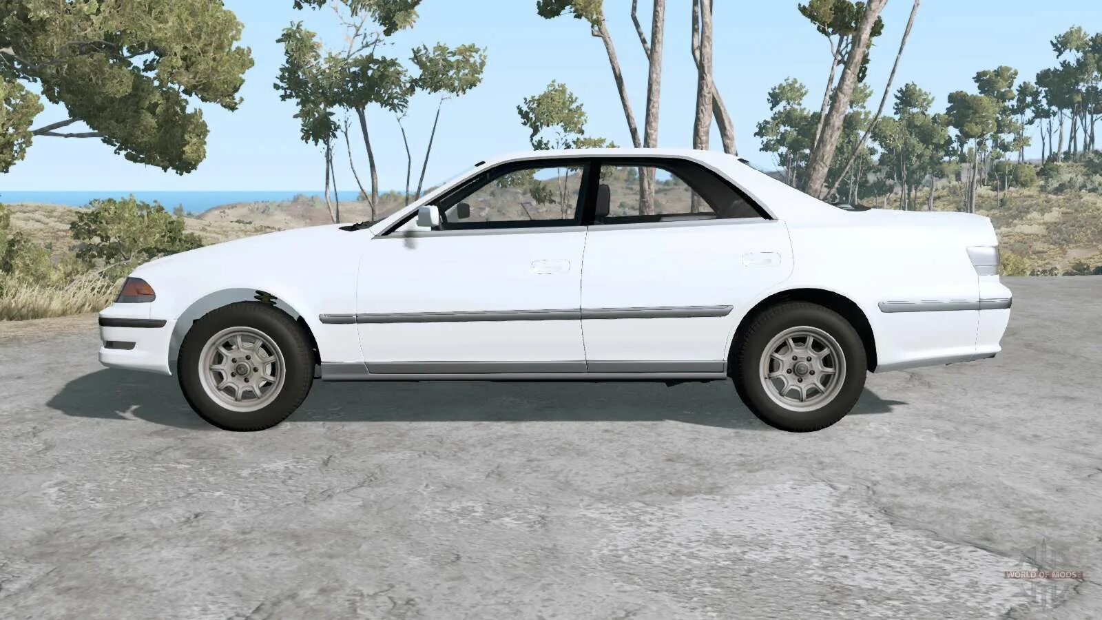 Toyota mark 2 beamng drive. Toyota crown beamng. Toyota mark 2 90 beamng drive. Toyota mark 100 beamng drive. Toyota mark ii x100 1 beamng.