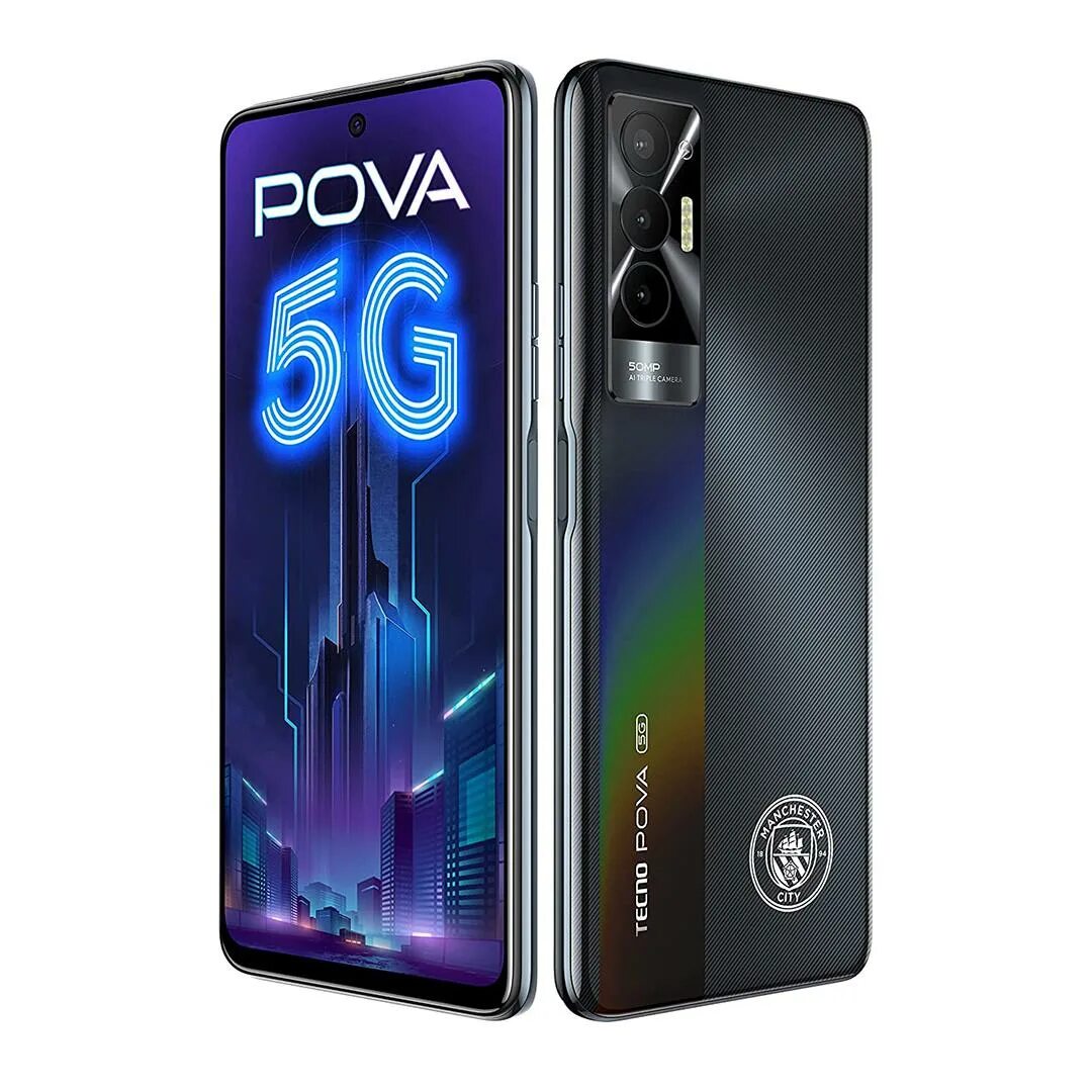 Tecno pova 3 128 гб черный. Tecno Pova 5, 8/128 ГБ. Tecno Pova 5 Pro 5g. Смартфон Tecno Pova 5 8. Текно пова Нео.