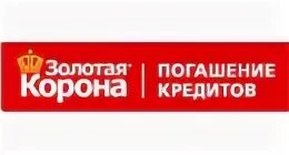 Микрозайм корона займ