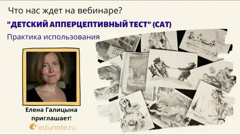 Тест сат