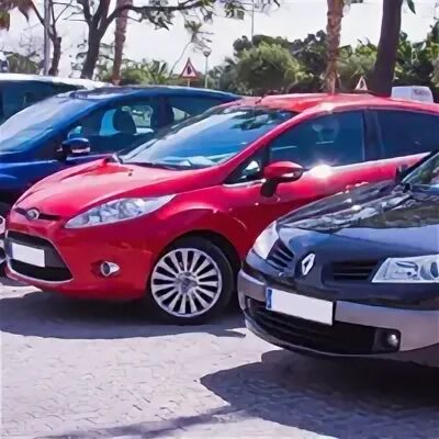 Аренда авто авито. Машина в аренду посуточно. Аренда авто гатчина. Аренда авто гатчина. Мурмото.