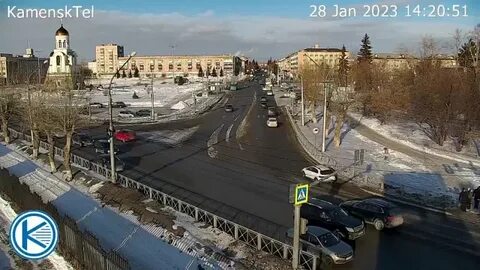Пр сказать