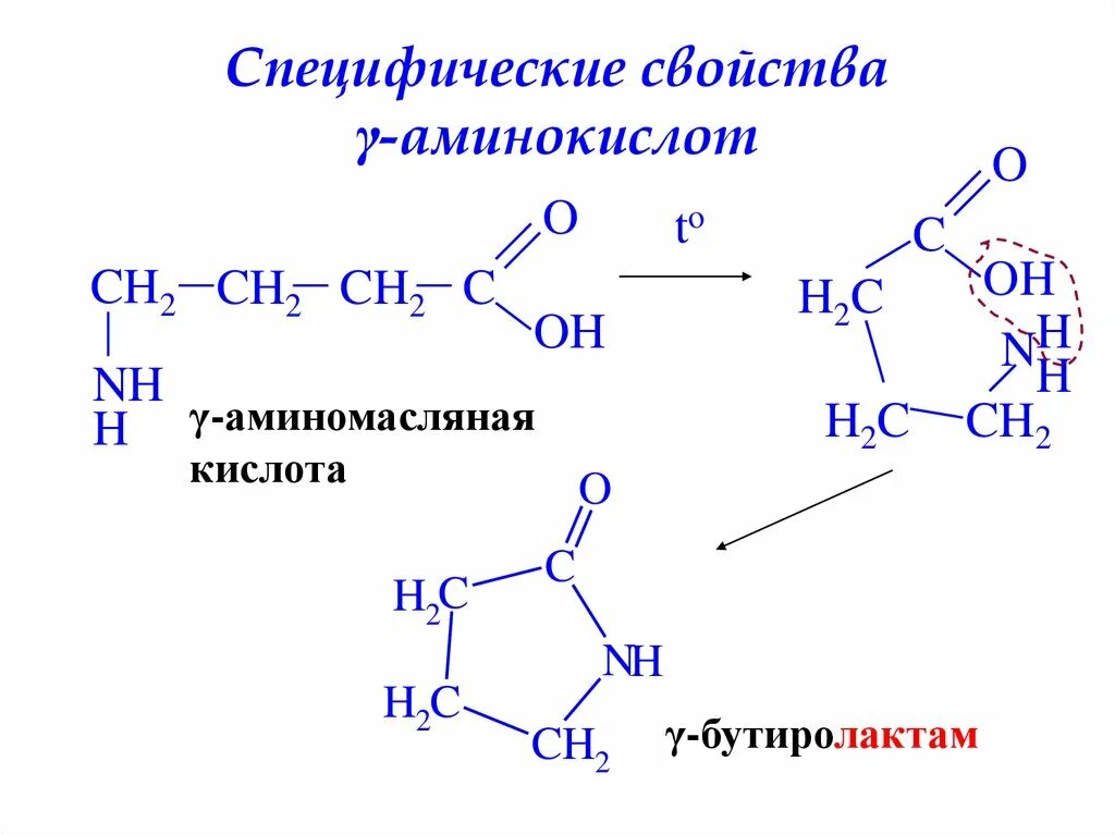 Гамма аминомасляная кислота нагревание. Бета аминомасляная кислота формула структурная. Формула гамма аминомасляной кислоты. Бета-гидроксимасляная кислота нагревание. Гидролиз лактида