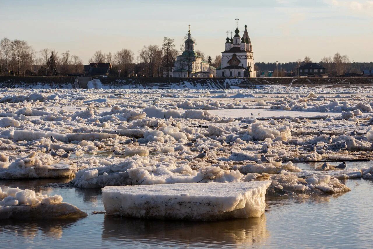 санкт-петербург ледоход. весенний ледоход на реке. ледоход оренбург 2023. весенний ледоход на реке. чумыш ледоход.