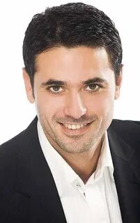 Ахмед чад. Ахмед чад. Певец ahmed. Ахмед певец. Ахмед аяджа 1993.