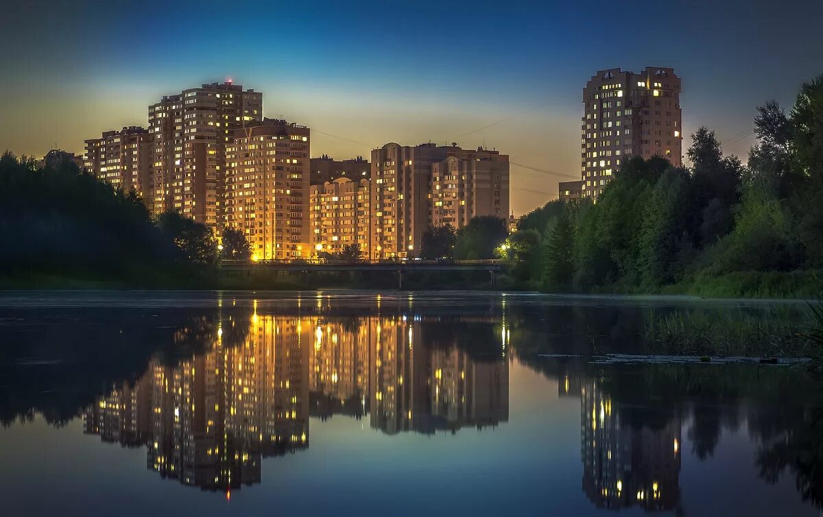 Балашиха новые фото. Балашиха московская область. подмосковная балашиха. балашиха центр города. москва город балашиха.
