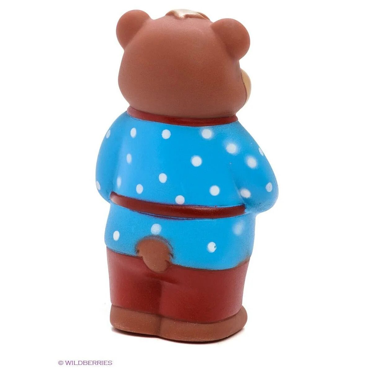 Мягкие игрушки. Сортер quaps. 1 toy циркулярная пила т55991. Перед игрушка. Подвесная игрушка taf toys мяч.