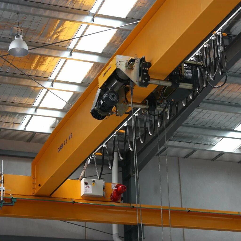 Кран мостовой опорный 16 т. Мостовой кран 20 тонн. Кран мостовой пролёт 20м. Overhead Crane Electric two-Beam 130.