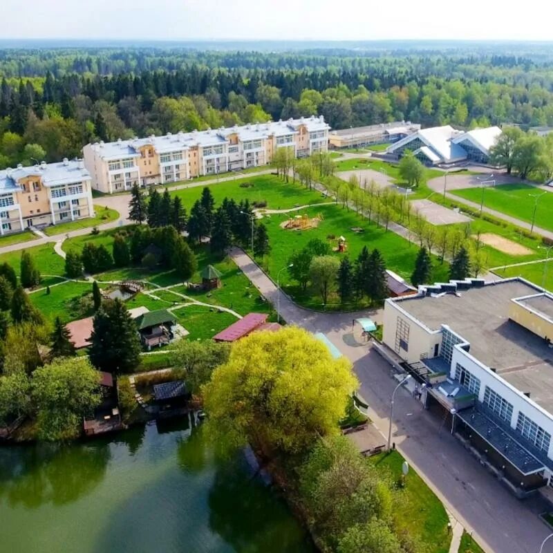 Тропикана парк брехово. Отель тропикана пятницкое. Тропикана парк пятницкое шоссе. Тропикана парк отель зеленоград. Тропикана парк пятницкое шоссе.