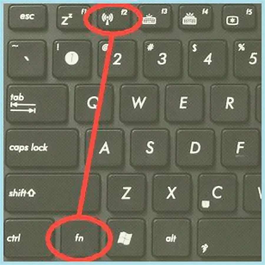 Кнопка вай фай на ноутбуке Acer. Кнопка вай фай на ноутбуке леново. Кнопка микрофона на ноутбуке асус. Кнопка включения вай фай на ноутбуке леново. Как включить звук с помощью клавиатуры