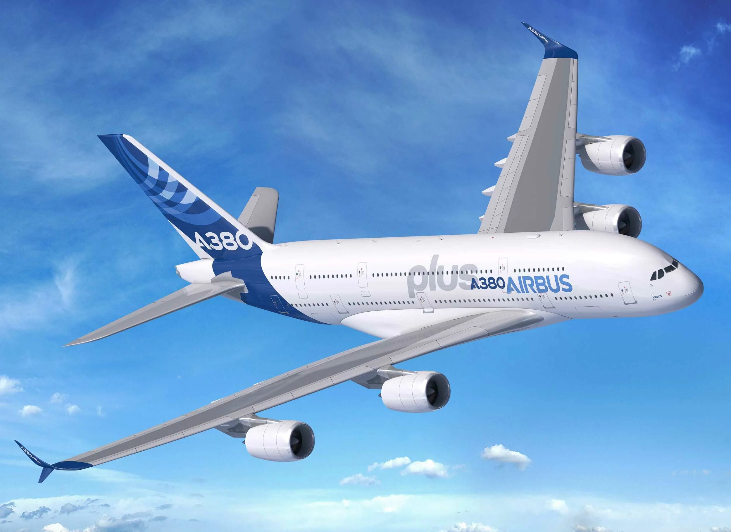 Airbus a380. Самолёт Airbus a380. Самый большой самолет Airbus a380. A380plus. Аэробус а380 Plus.