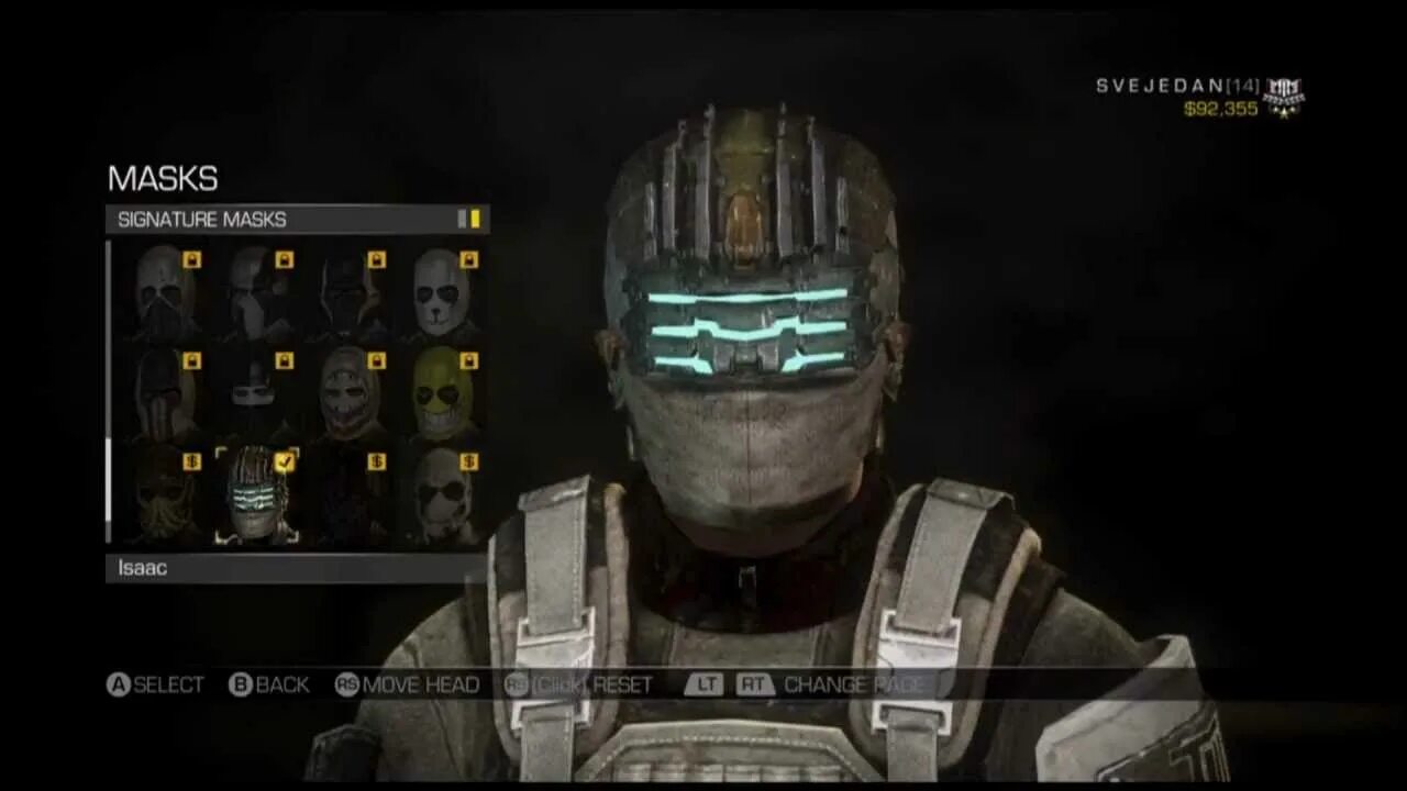 Dead Space 2 боевой костюм. Шлем из Dead Space. Маска из игры Dead Space.