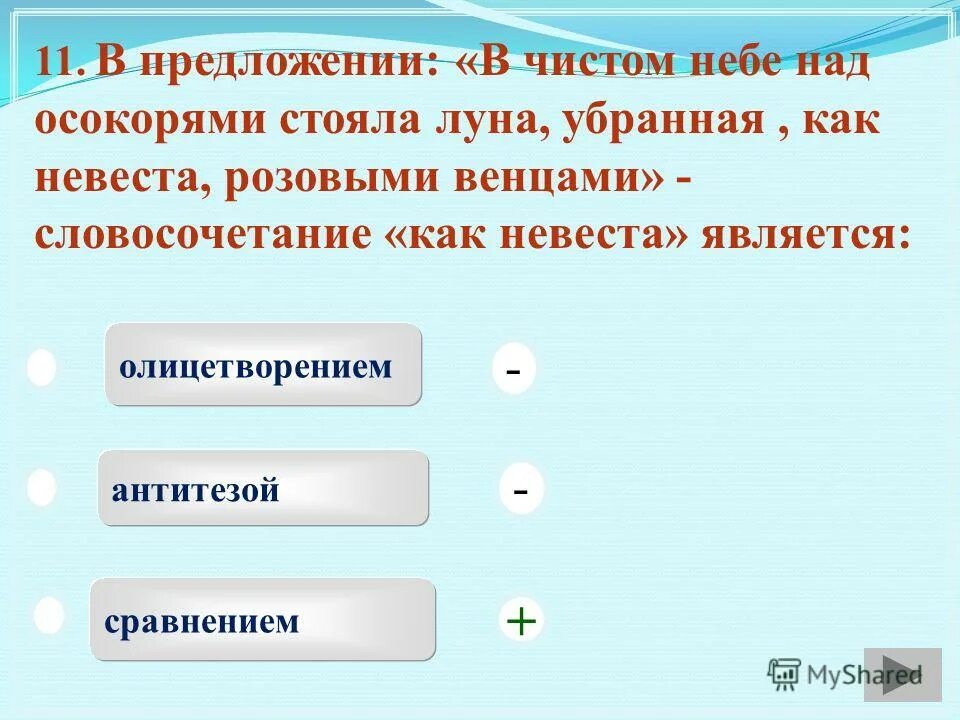 Правила по русскому 2 класс. Грамматическая основа предложения в части сложного предложения. Чисто предложение. Выписать грамматическую основу онлайн. Чисто предложение.