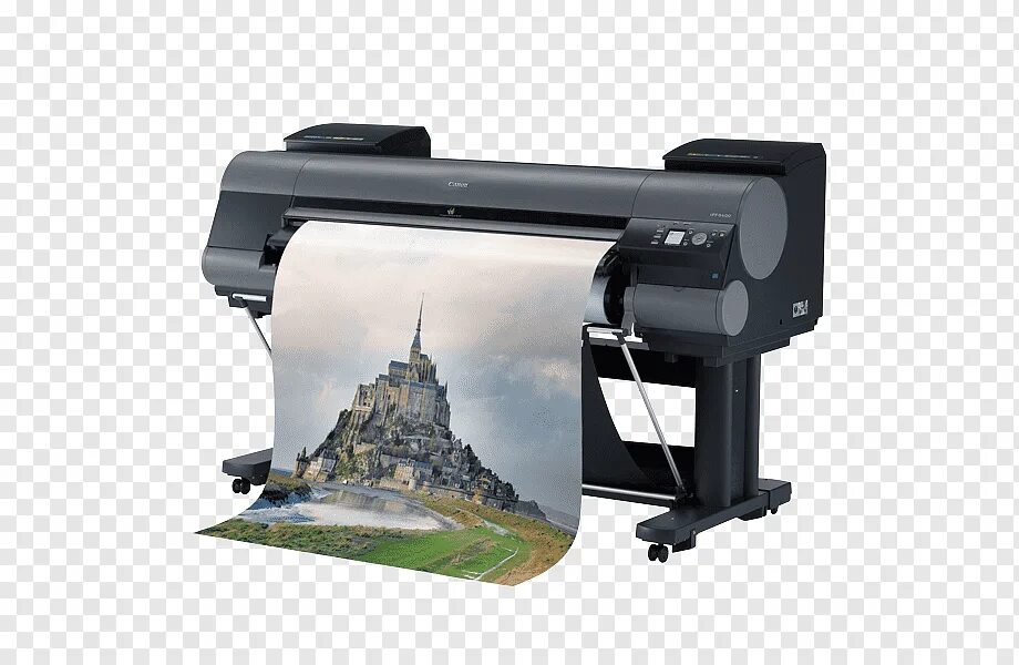 Плоттер печатает. Плоттер ipf760. canon ipf770. плоттер canon. canon imageprograf ipf9400, цветн., a0.