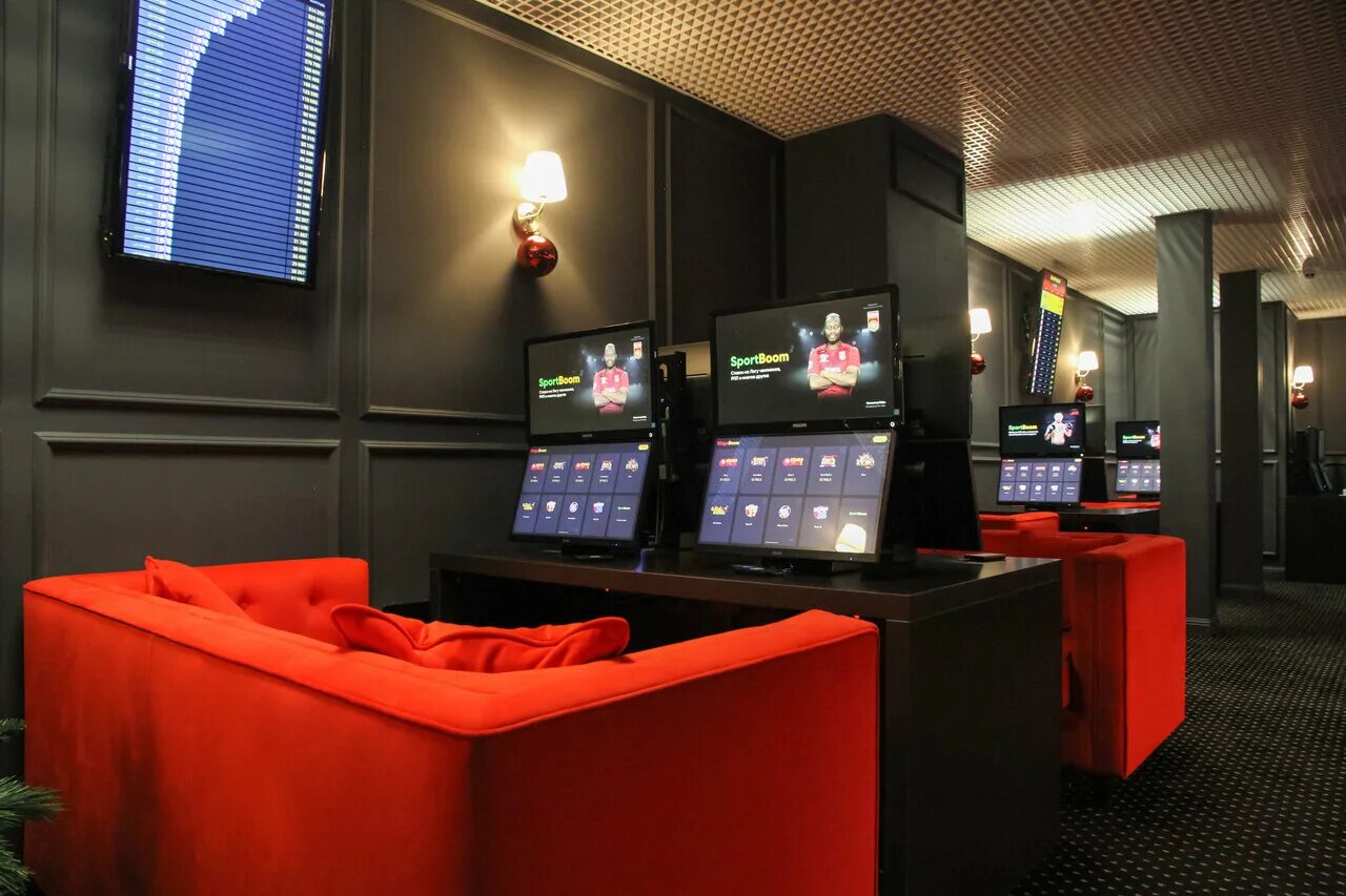 Букмекерская вв. Букмекерская контора betboom. Корстон бинго бум. Букмекерские конторы. Бинго бум екатеринбург.