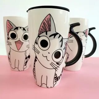 Кошачьих оптом