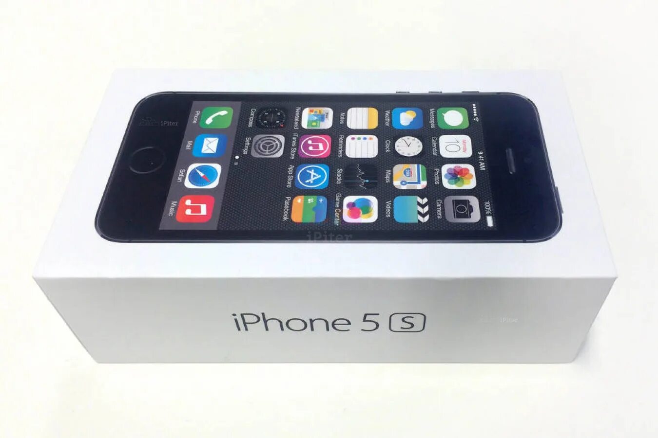 айфон южно сахалинск. магазин эпл череповец. магазин пуговкин каменск-уральский. сервис центр. объявление по продаже айфона.