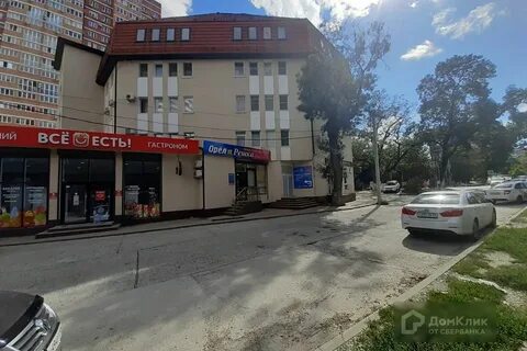 Сняты квартира новороссийск анапское шоссе
