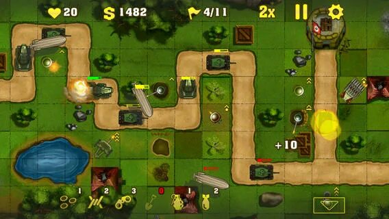 Tower Defense 2 мировая. Ловушки Tower Defense. Игра Tower Defense 2005. Ценности toilet tower defense