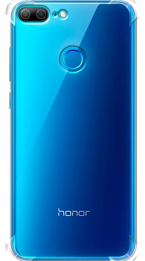 Huawei honor 9. Смартфон honor 9s. Huawei honor 9 lite. Телефоны huawei honor 9. Смартфон хонор 9 s.