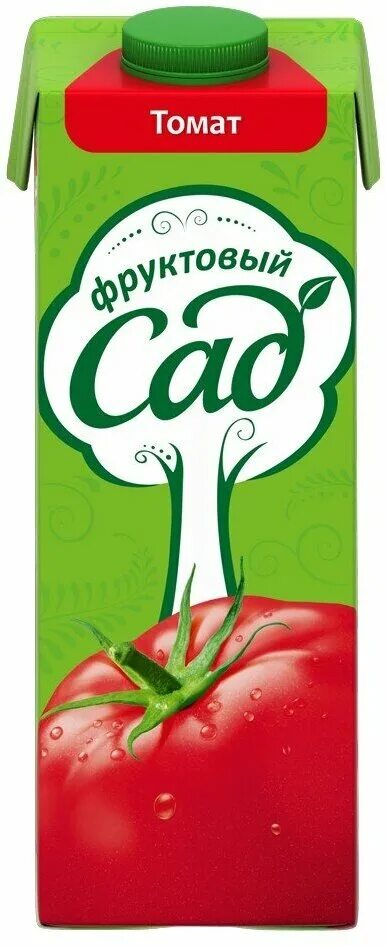 Сок томатный сады арагаца. 95 л. Томатный сок фруктовый сад. Сок фруктовый сад томатный 0. Сок фруктовый сад томат 1,93.