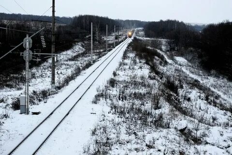 Погода узуново московская область серебряно