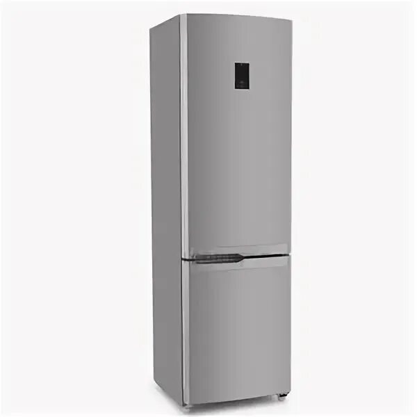Холодильник samsung rl-43 thcts. Холодильники самсунг 52. Холодильник samsung rl52tebsl1. Самсунг rl52tebsl комплектующие. Rl52tebsl samsung.