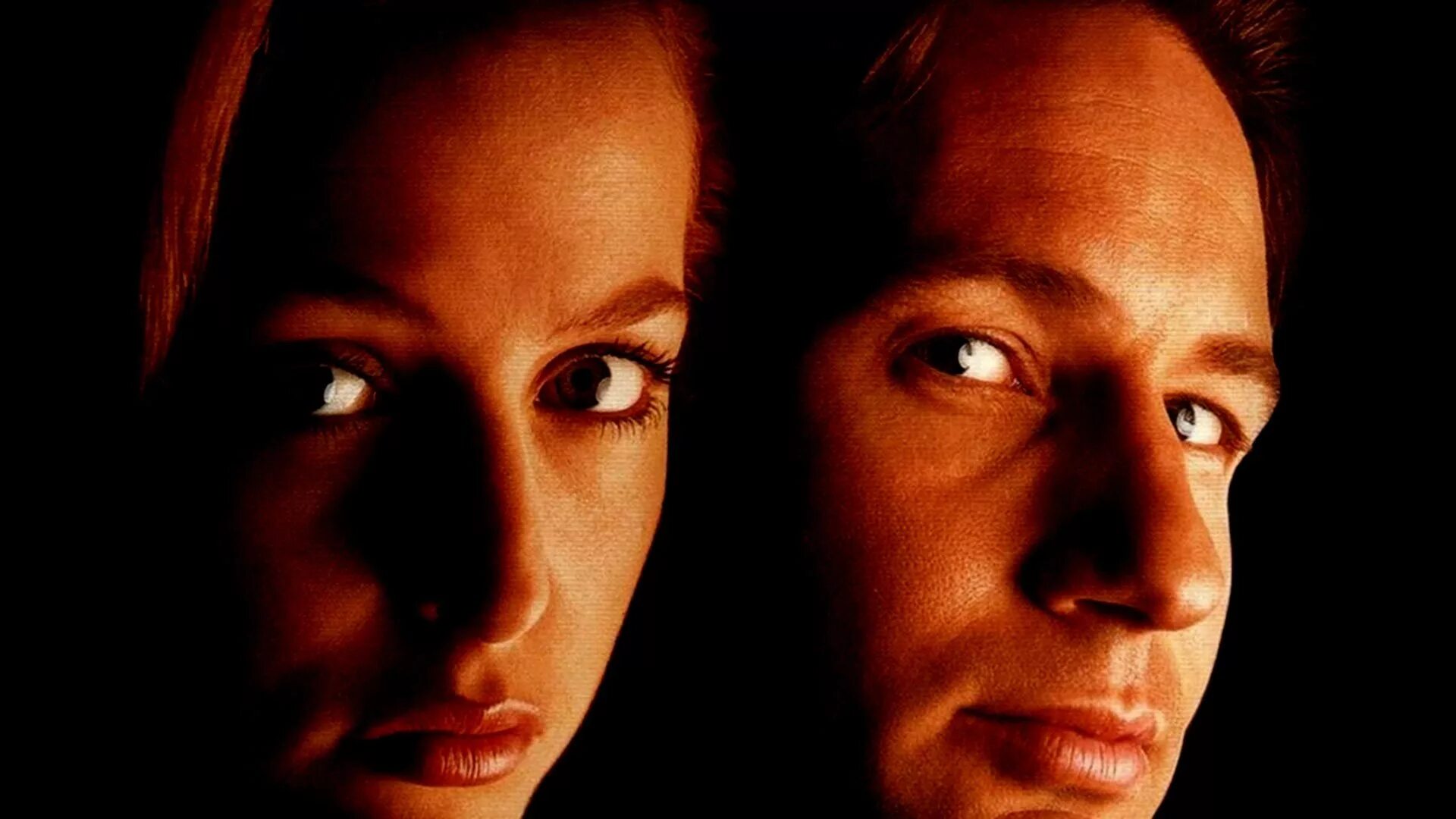 Секретные материалы 1998. X files 1998. Секретные материалы борьба за будущее фильм 1998 постер. Секретные материалы: борьба за будущее (1998). X files 1998.