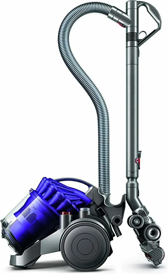 Заказать дайсон. Пылесос Дайсон dc23. Пылесос Dyson dc23 Motorhead. Dyson dc23 animal. Пылесос Dyson dc23 animal Pro.