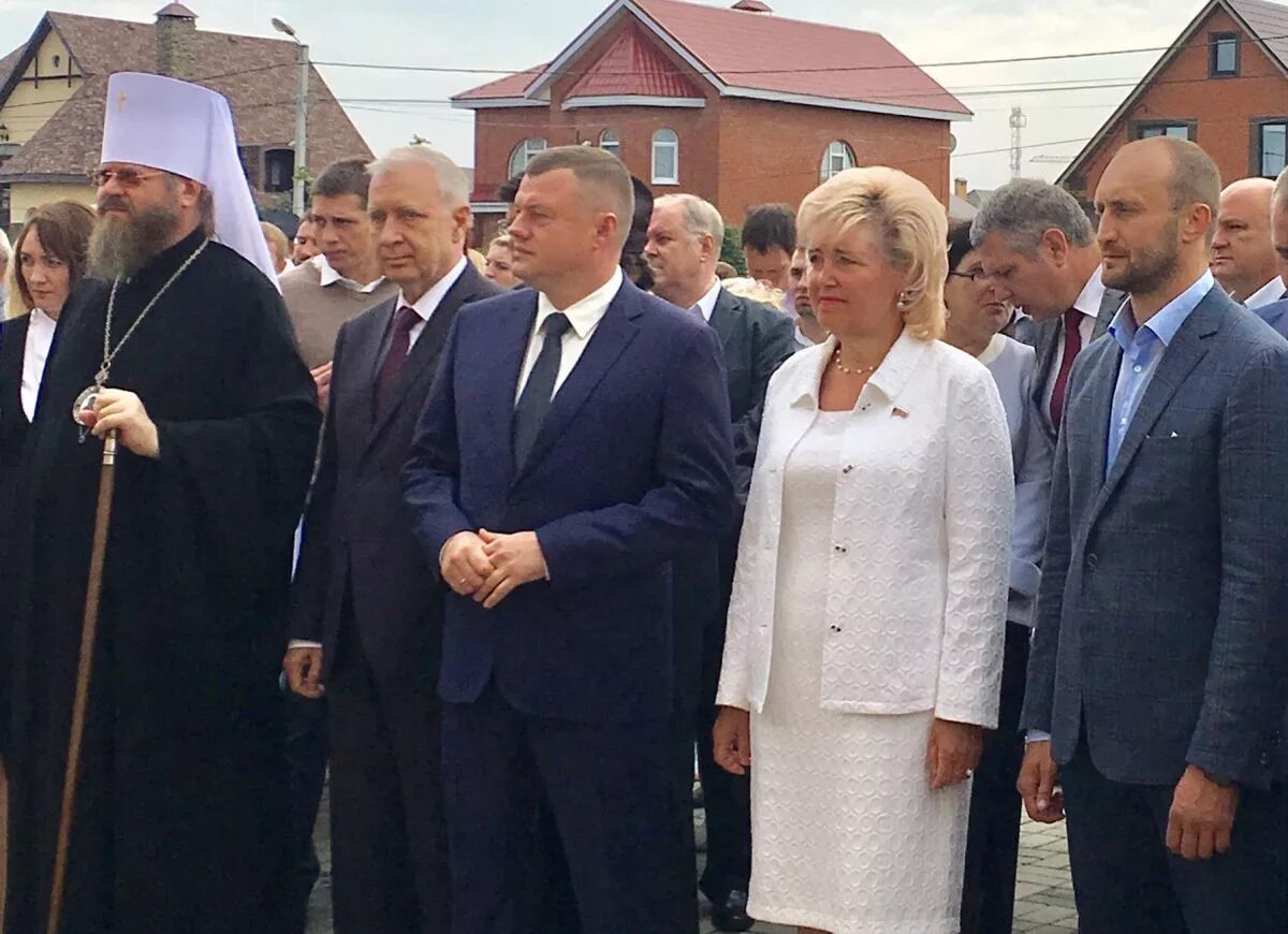 александр владимирович жупиков. александр владимирович жупиков. жупиков застройщик тамбов. жупиков застройщик тамбов семья.