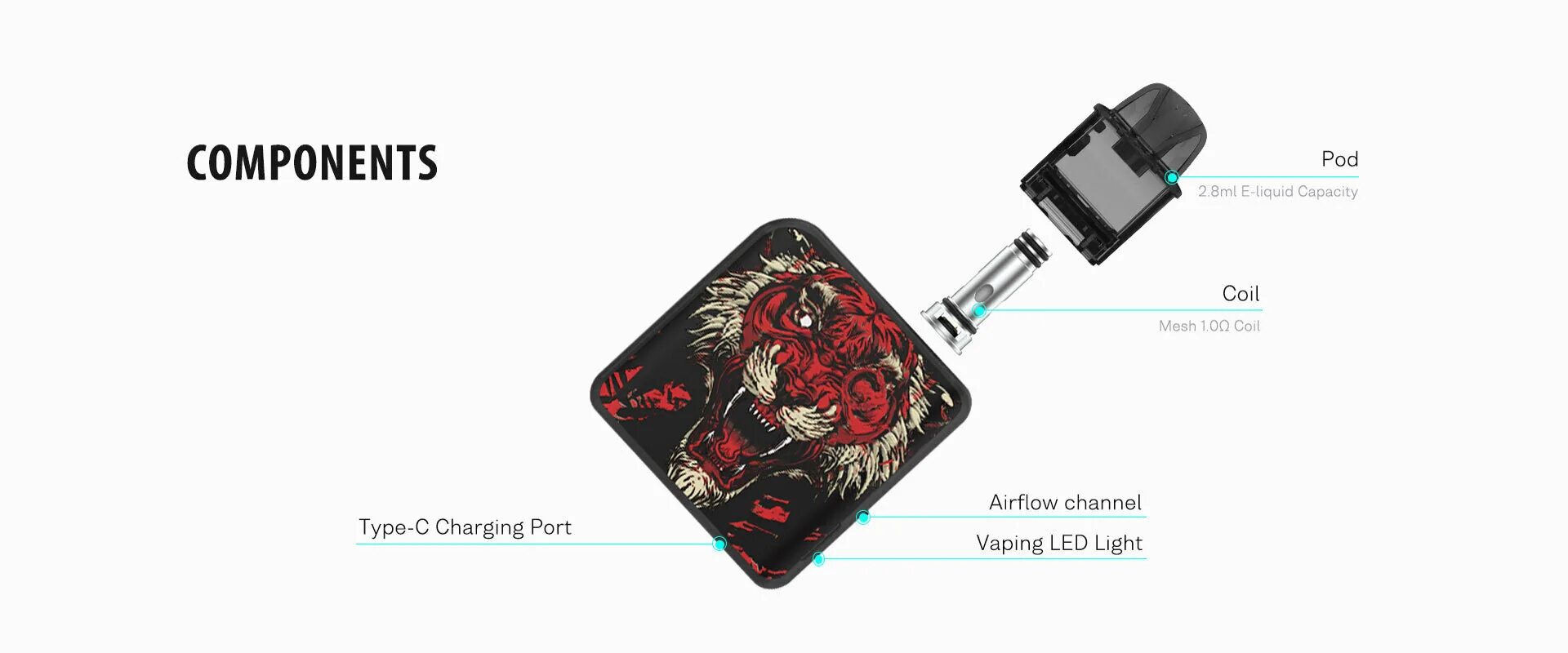 Картридж на джелибокс. Набор Rincoe JELLYBOX Nano x 1000mah. Набор Rincoe JELLYBOX Nano x 1000mah pod Kit Alien RK-025al. Rincoe JELLYBOX Nano x 1000mah pod Kit. Набор Rincoe JELLYBOX Nano x 1000mah Kit Snakeman.