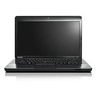 Thinkpad e530