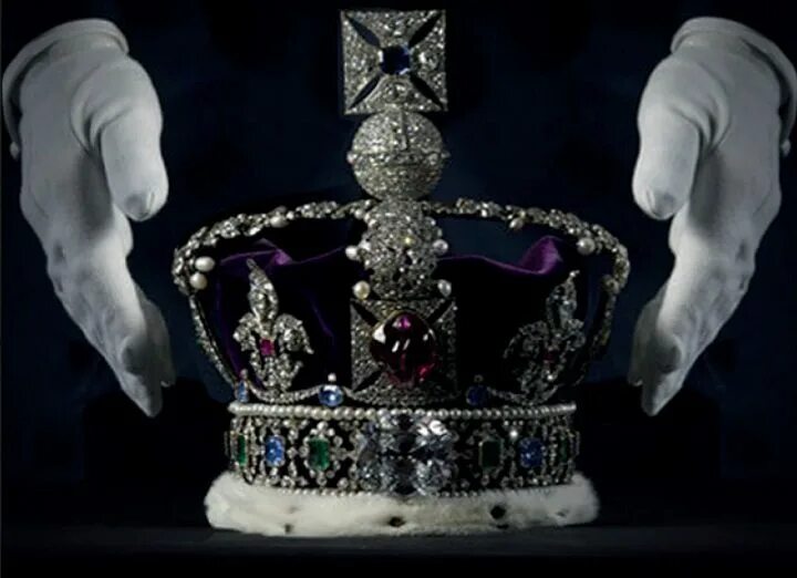 Keep hiding. The Crown Jewels. Корона британской империи. Real Crown. Crown Jewels в Лондоне.