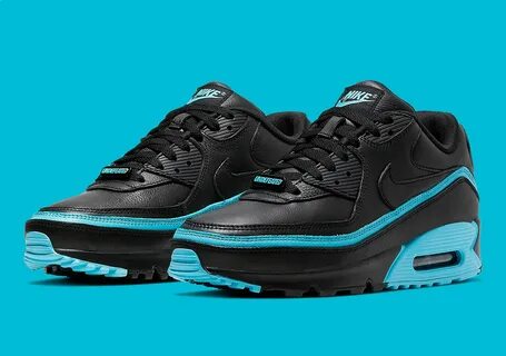 Nike air max 5