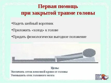 Какие действия семьи способствуют уменьшению травмы исторической