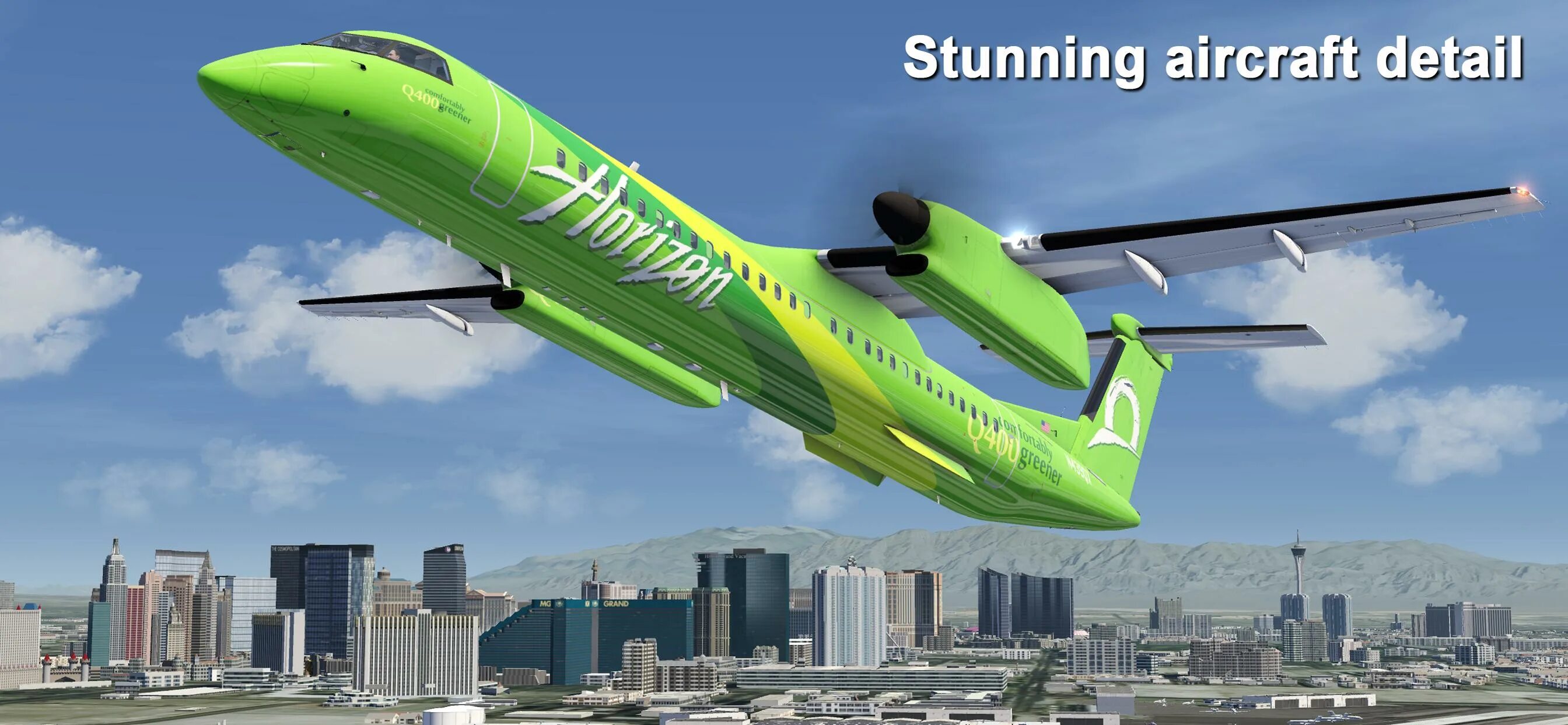 Aerofly fs 2025 мод много денег. Aerofly fs 2025. аэрофлай фс 2025. aerofly fs 2025. aerofly fs 2025.
