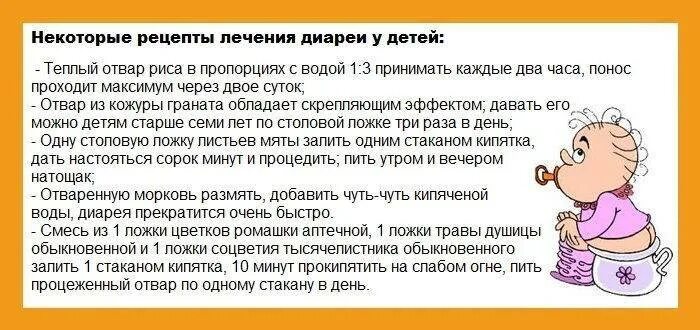 Сколько нужно пить при диарее. При поносе у ребенка что давать. при рвоте и поносе у ребенка. при диарее у ребенка. при поносе у ребенка 2 года.